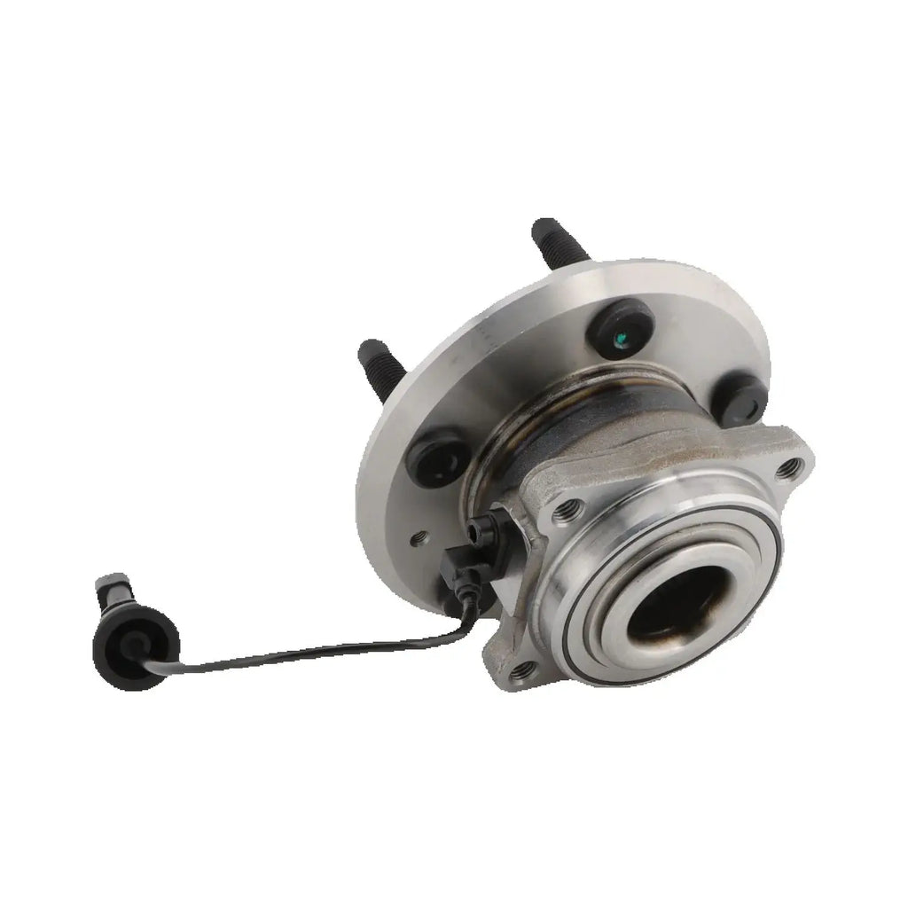 Wheel Hub Assembly 512440 FOR Chevy Equinox Terrain 2010-2017 Car Accessories