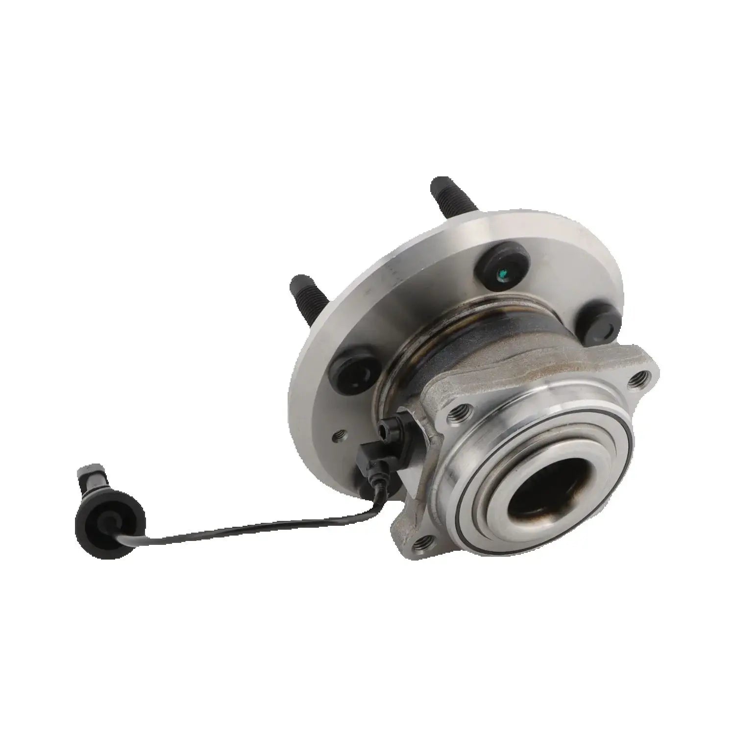 Wheel Hub Assembly 512440 FOR Chevy Equinox Terrain 2010-2017 Car Accessories