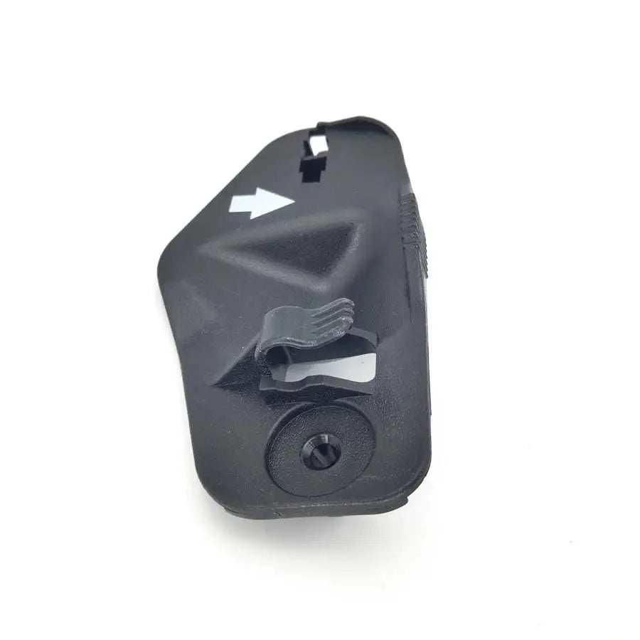 Hood Support Rod Clamp Plastic Clip For Lexus IS300 2001 2002 2003 2004 2005
