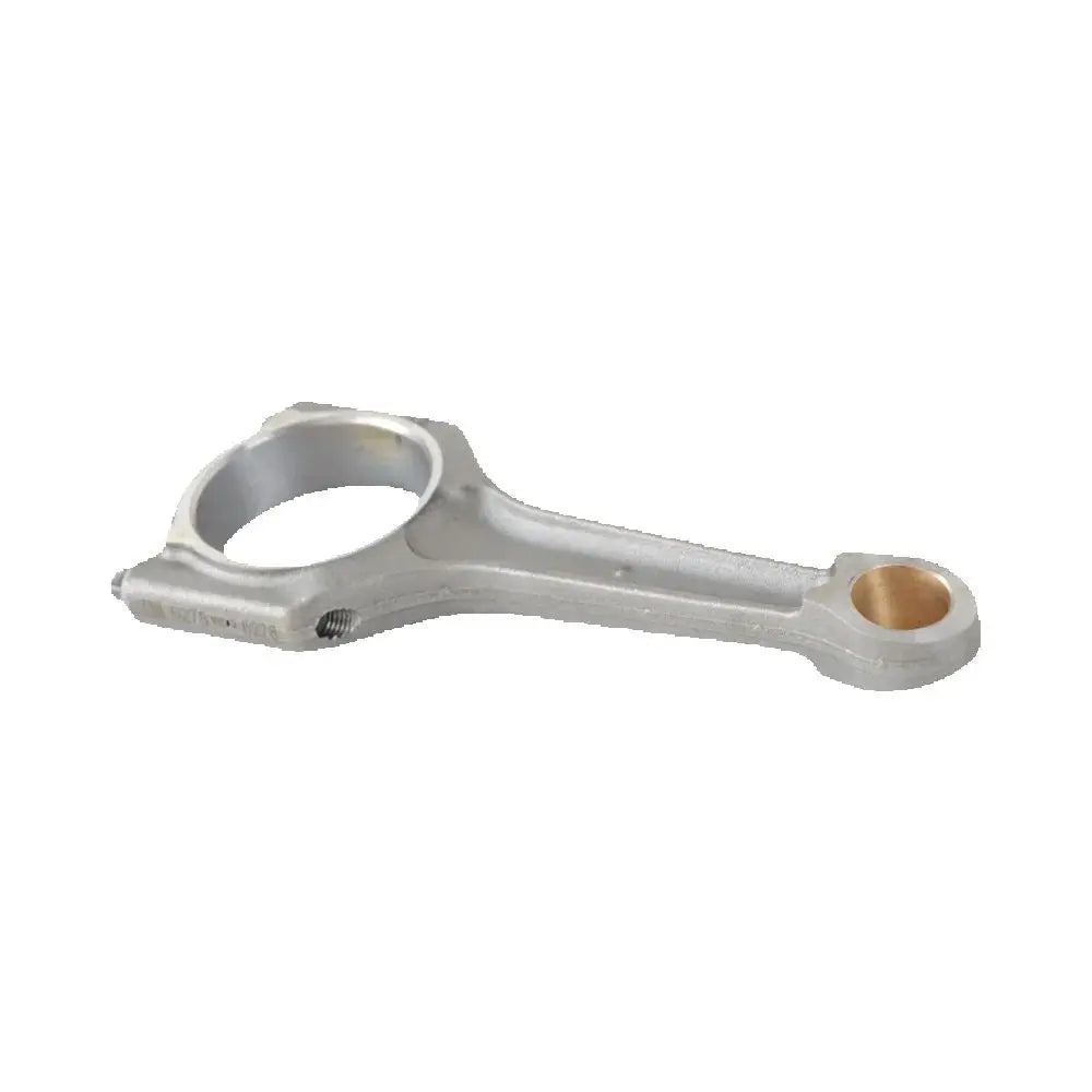 Connecting Rod Set 11247589533 FOR BMW 2.0 N42B N45B20A Engine Car Accessories