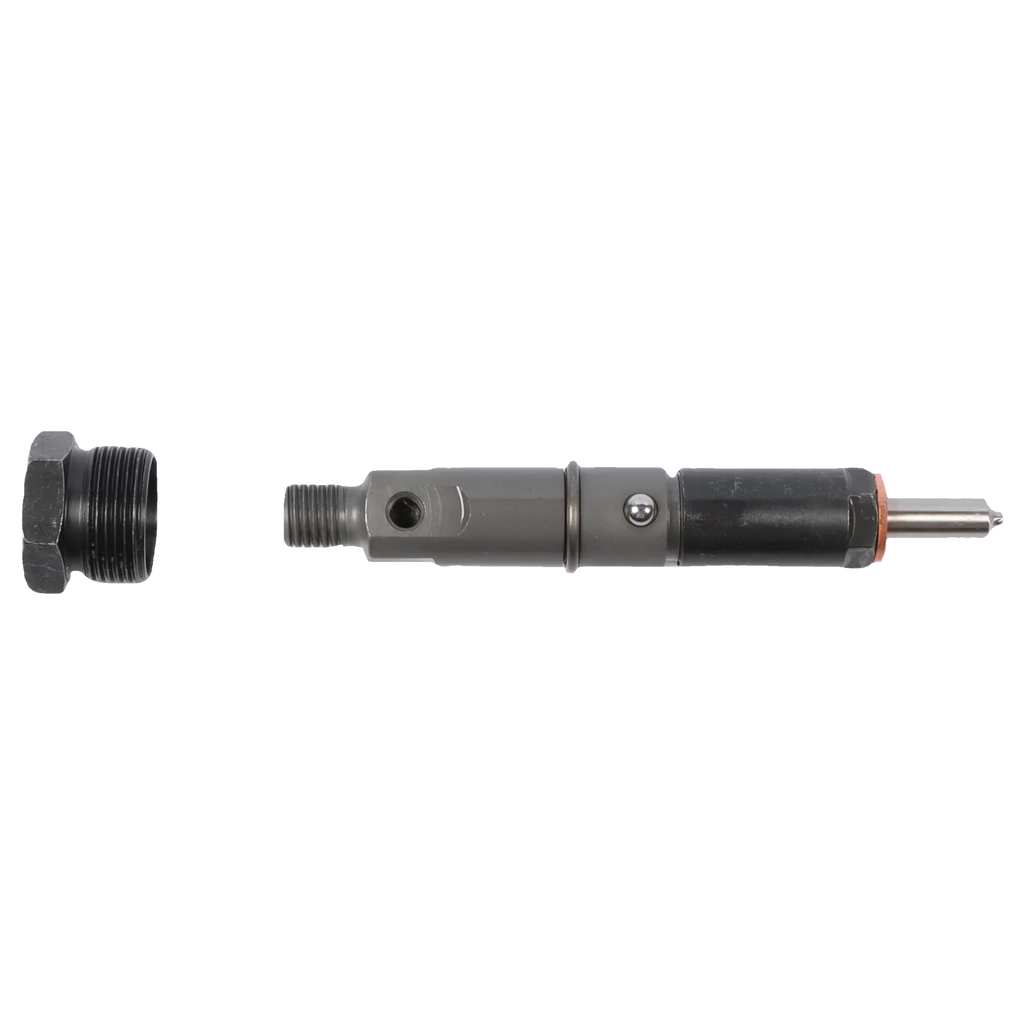 Fuel Injector Set 3909476 J909476 FOR Cummins 4BT 6BT 3.9L 5.9L Engine Car Accessories