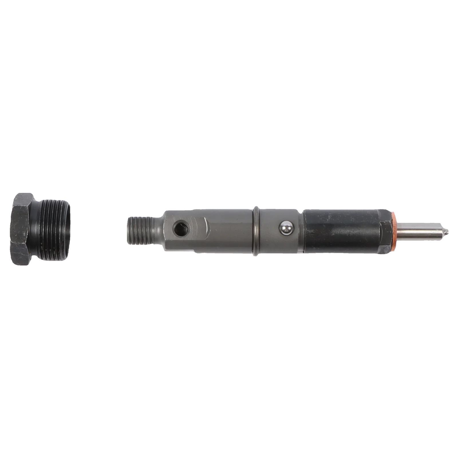 Fuel Injector Set 3909476 J909476 FOR Cummins 4BT 6BT 3.9L 5.9L Engine Car Accessories