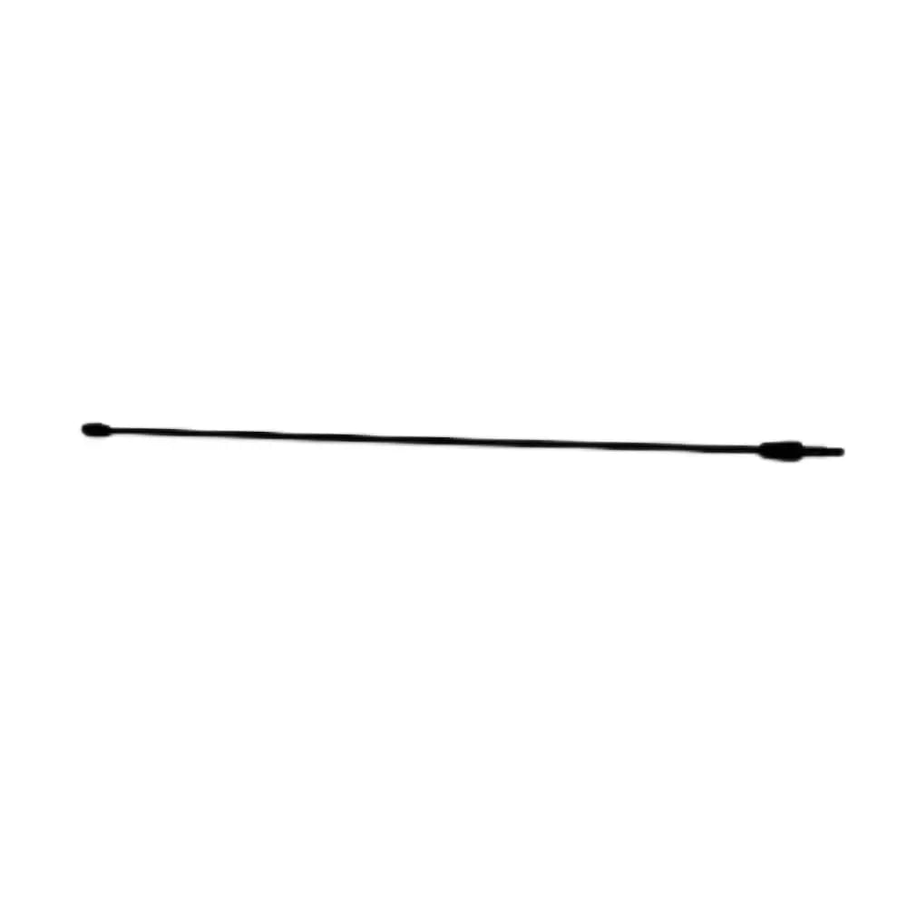 13inch Radio Antenna Mast Rod For 84-97 Ford F250 F350 Thunderbird D3AZ-18A886-A