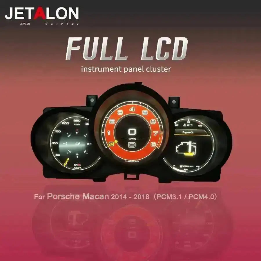 LED Interior Light Kit for Smart 2014-2023 - Canbus Error-Free Interior Bulbs | AUTOKITSHOP