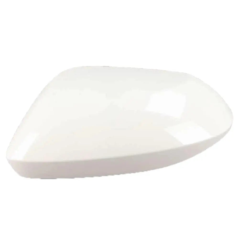 Left Side Mirror Cover Cap Primer For 2020 2021 2022 Toyota Corolla 87945-52251