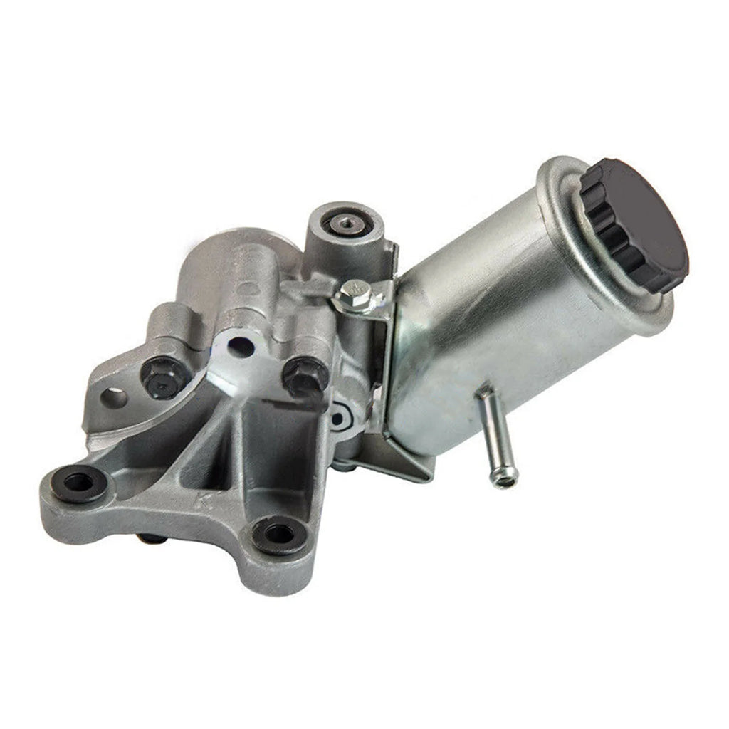 Power Steering Pump w/Reservoir For 1990-1997 Lexus LS400 44320-50030 AA1215899 96141M 55-