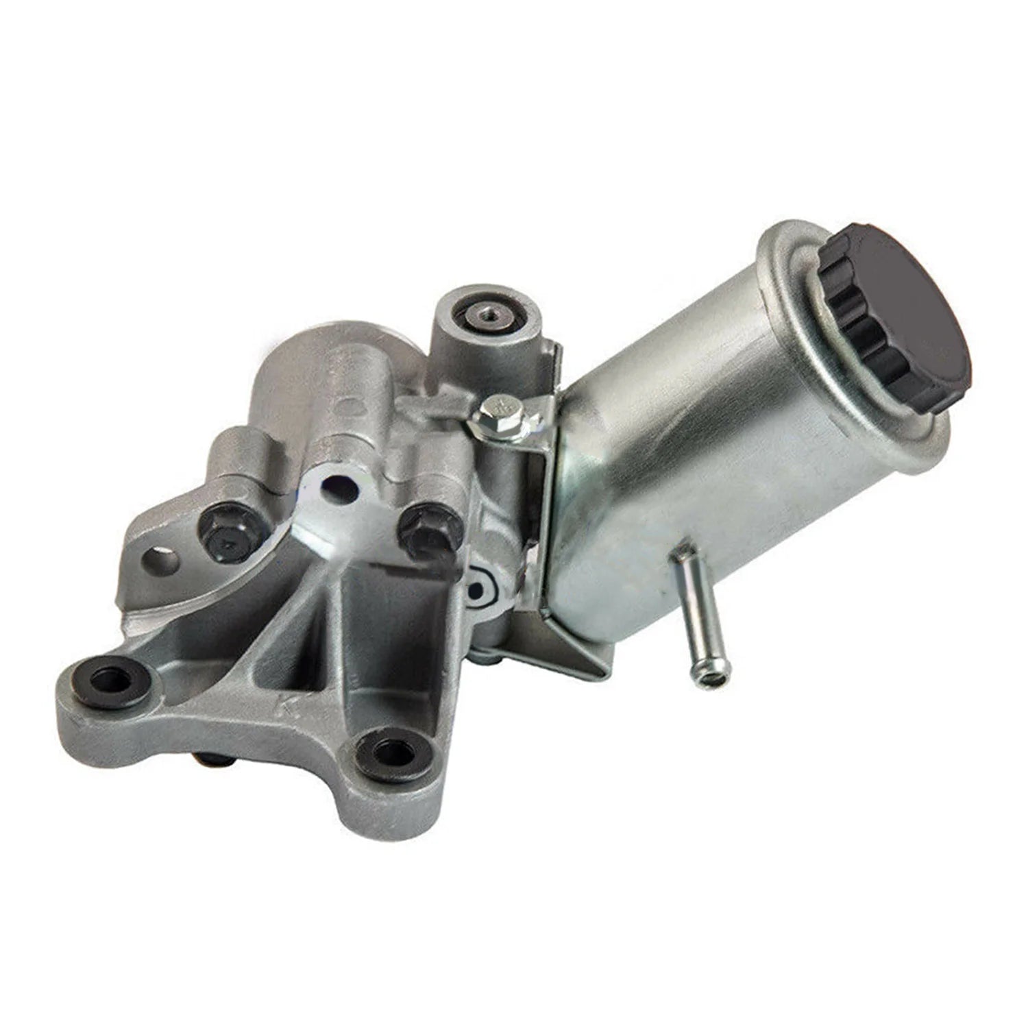 Power Steering Pump w/Reservoir For 1990-1997 Lexus LS400 44320-50030 AA1215899 96141M 55-