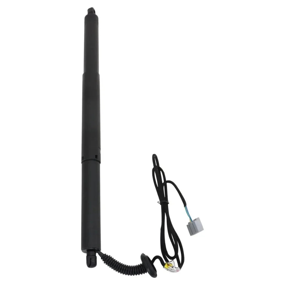For D2 Chevrolet Equinox 2016-2017 Tailgate Support Rod Rear Tailgate Strut Electric Suppo | AUTOKITSHOP