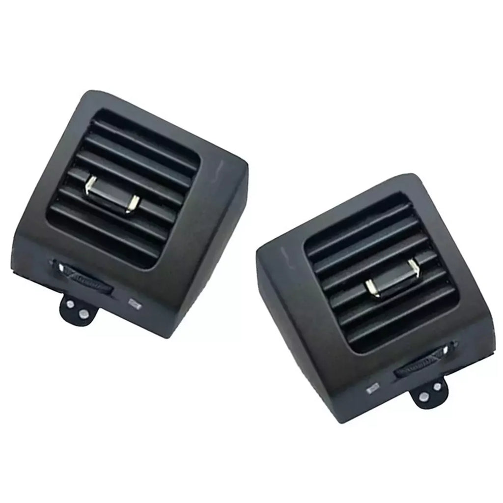 RGB - Ambient Light - for Lexus 2003-2009 - Car Interior Lighting