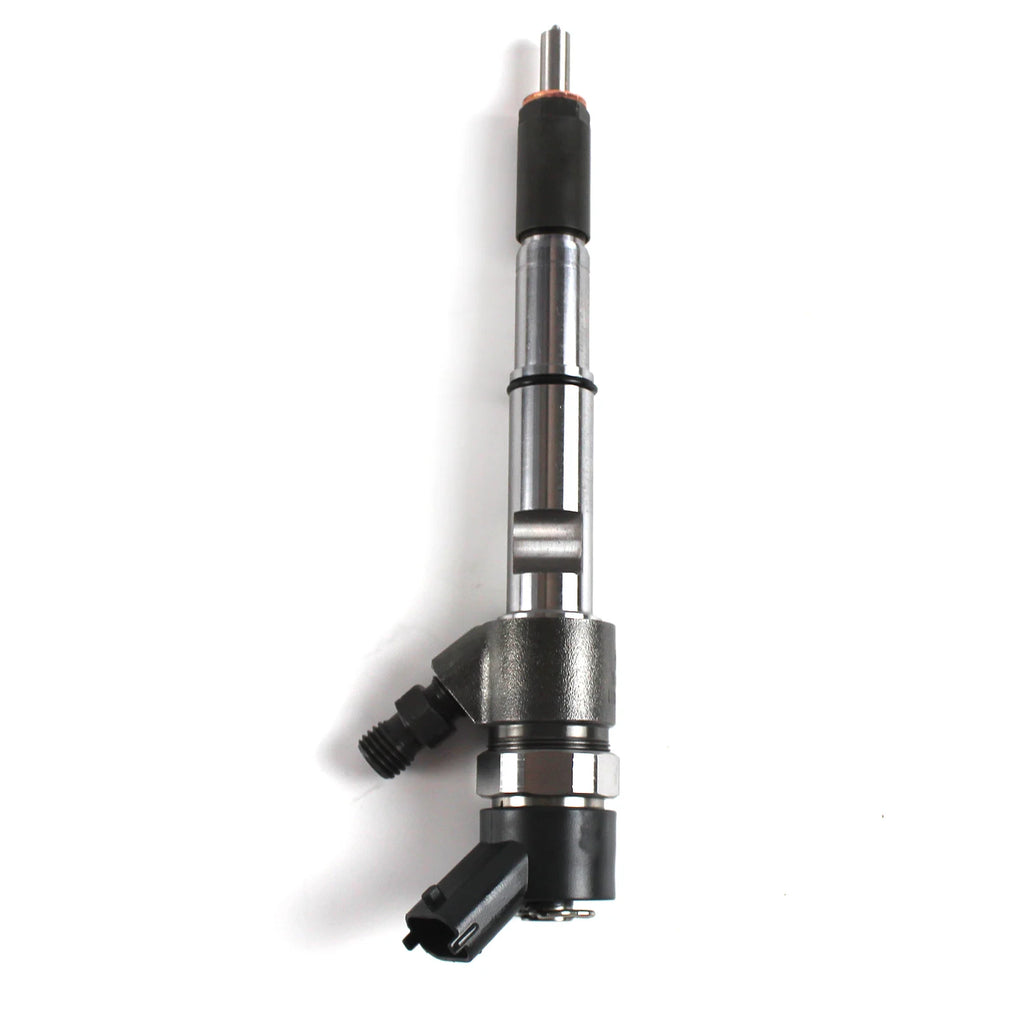 Injector 0445110457 0445110457 5801376566 For New Holland Loader C232 C238 L230 L225 Perki