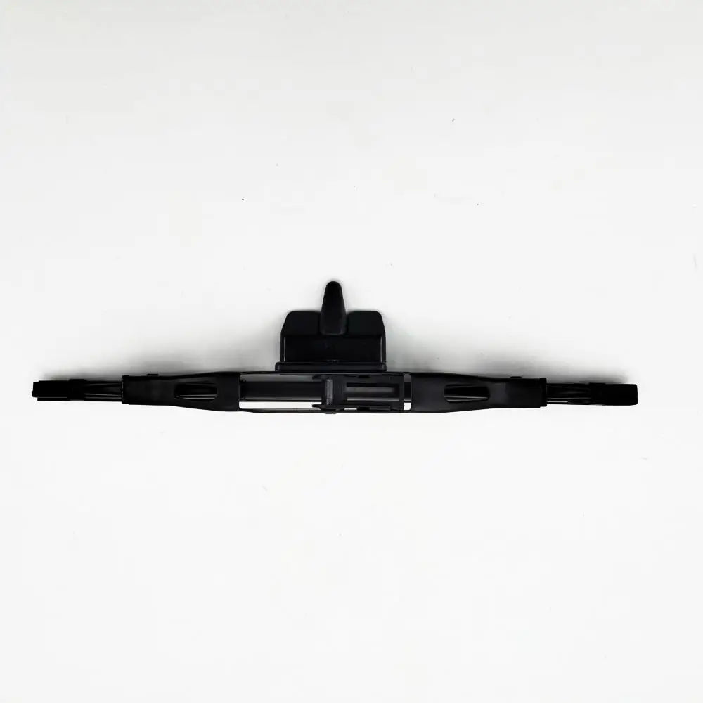Rear Wiper Blade For 2007-2014 Toyota FJ Cruiser Replaces 85242-35040 8524235040
