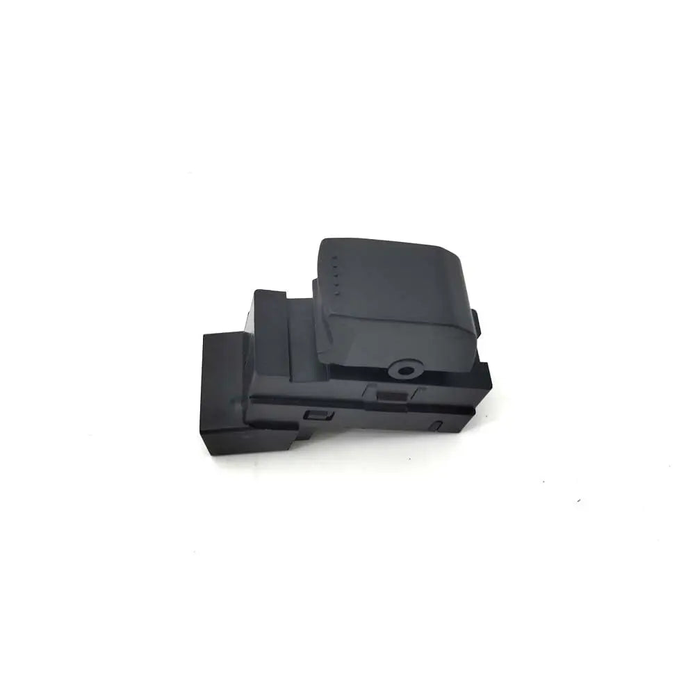 Power Window Switch 37995-62J00 For Suzuki Grand Vitara 2006-2013, SX4 2007-2013