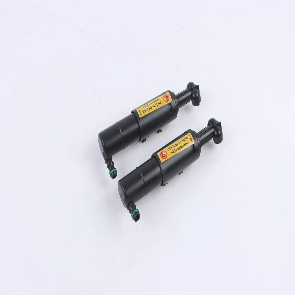 Headlight Washer Cover Cylinder Lift A2048602747 A2048602847 FOR Mercedes Benz W204 C-Clas