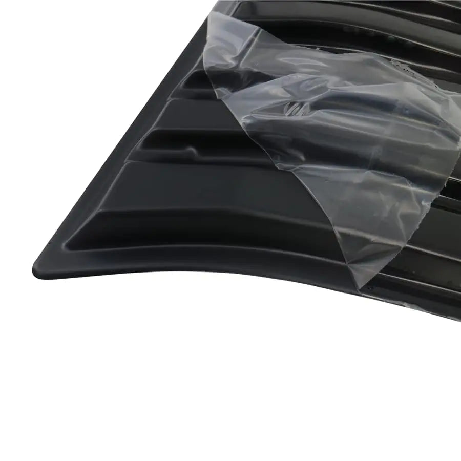RGB - Ambient Light - for Ford 2012-2022 - Car Interior Lighting