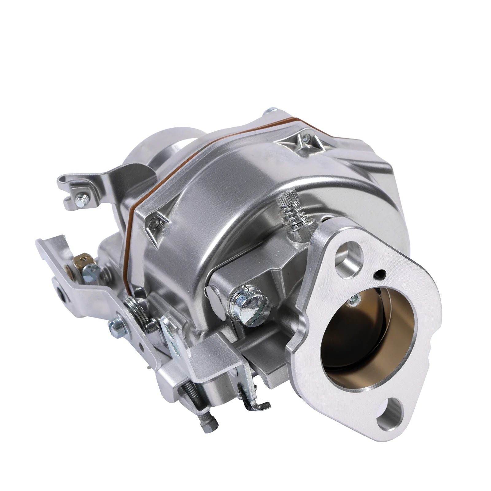 Carburetor For 1950-1959 Chevy & GMC 235 7002051 7003160 7004495 7003986 Auto Replacement