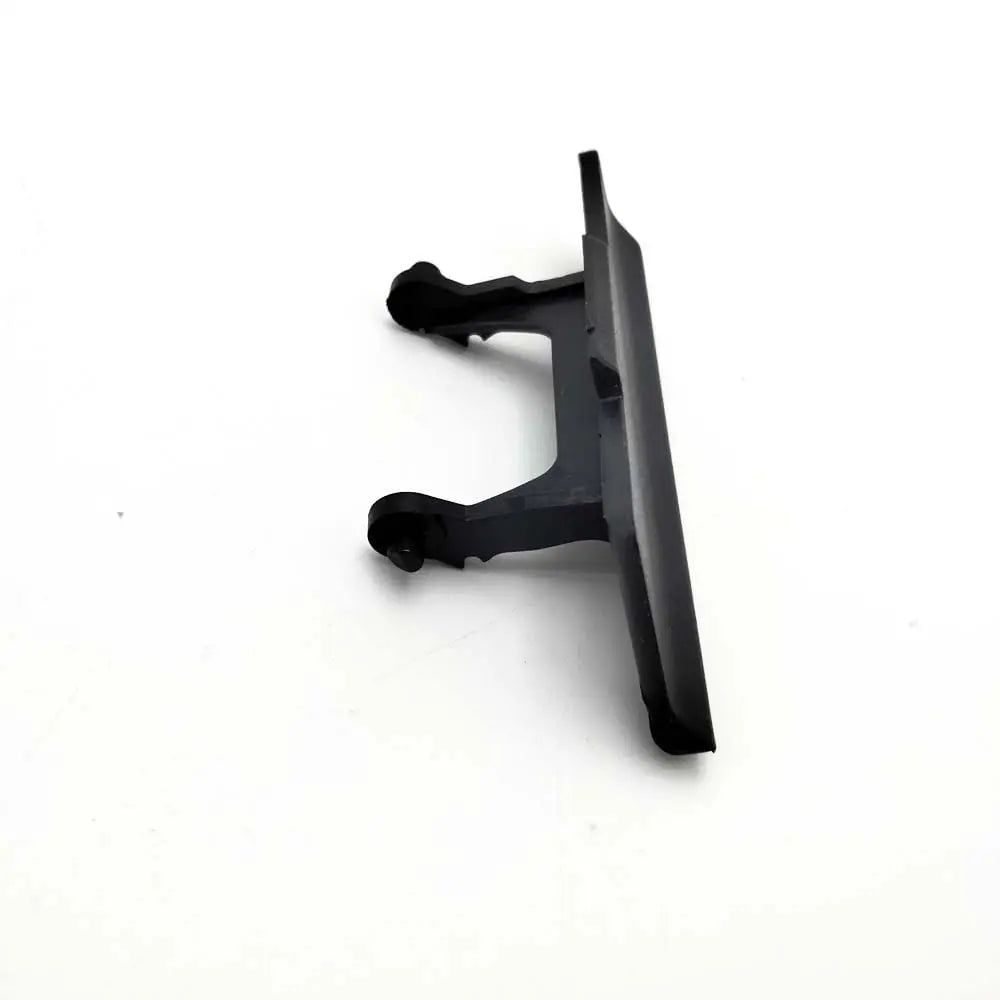 Center Console Armrest Box Latch Clip For 14-19 BMW 2' F45 F46 X1 X2 51169317565
