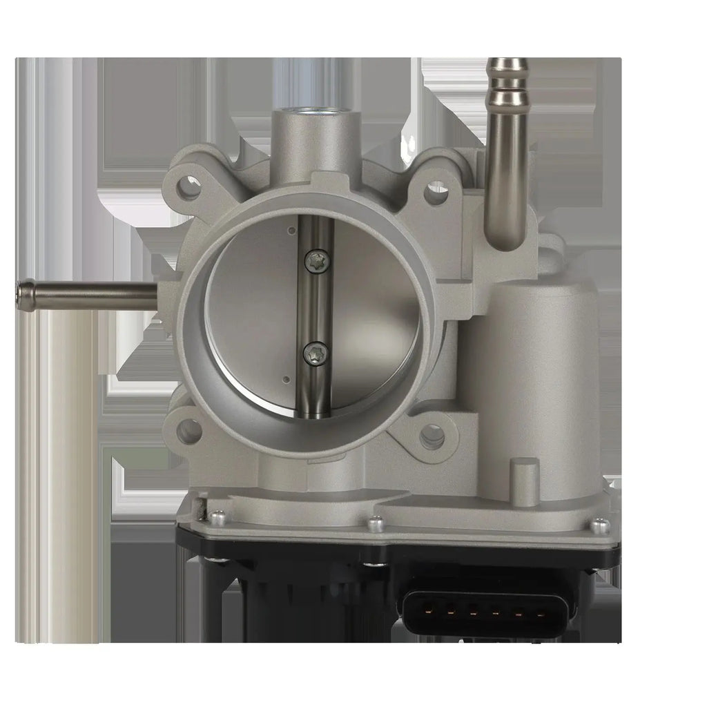 Throttle Body FOR Hyundai Accent Veloster 2012-2016 351002B300 Electronic Control Car Acce