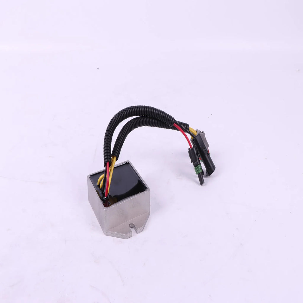Voltage Regulator 710000100 710000019 FOR Can-Am Traxter Max XT 500 650 1999-2005 ATV Acce
