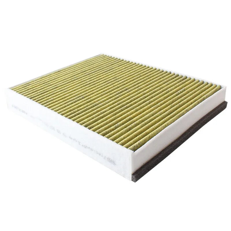 MANN FILTER FP25007 Cabin Filter For LINCOLN MKC, VOLVO V40, FORD C-Max Focus, 1709013 314