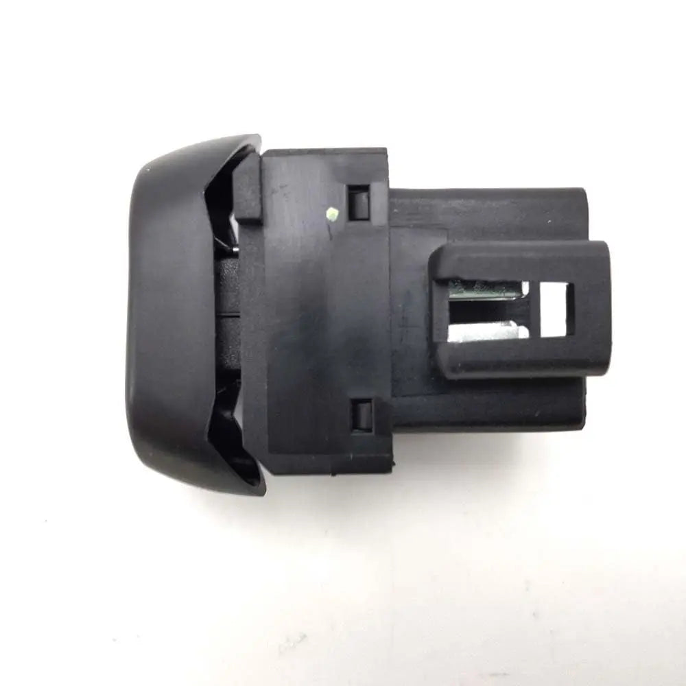 577.46662 12862662 LH Power Mirror Windows Switch for Freightliner Cascadia