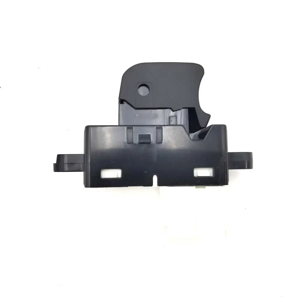 For Subaru Impreza Outback Forester Window Switch Rear or Front Right 83071FG110