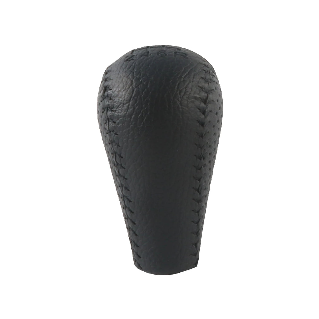 6 Speed Car Gear Shift Knob Fits For NISSAN Navara D40 Frontier Double Cab 2005-2015 Car G