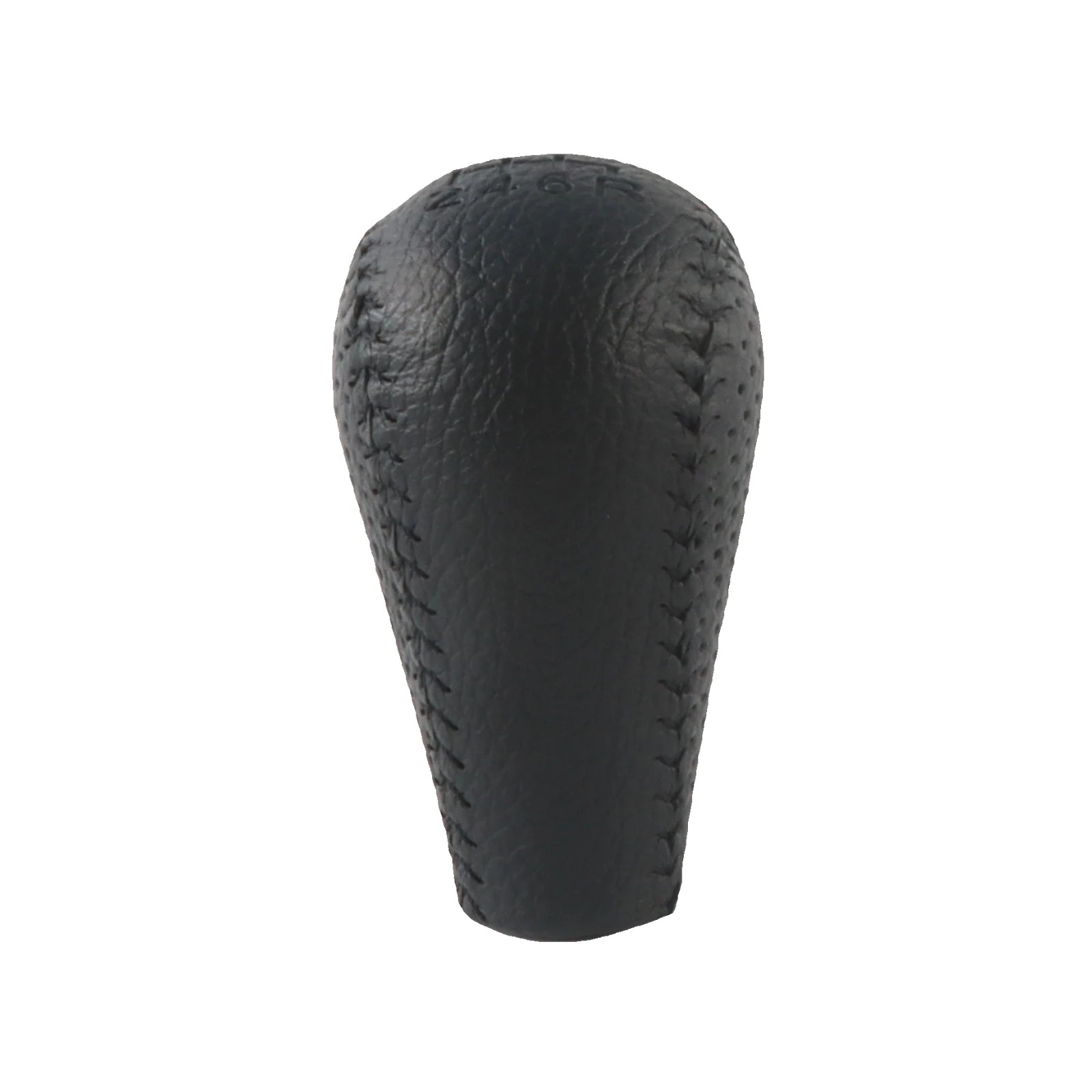 6 Speed Car Gear Shift Knob Fits For NISSAN Navara D40 Frontier Double Cab 2005-2015 Car G