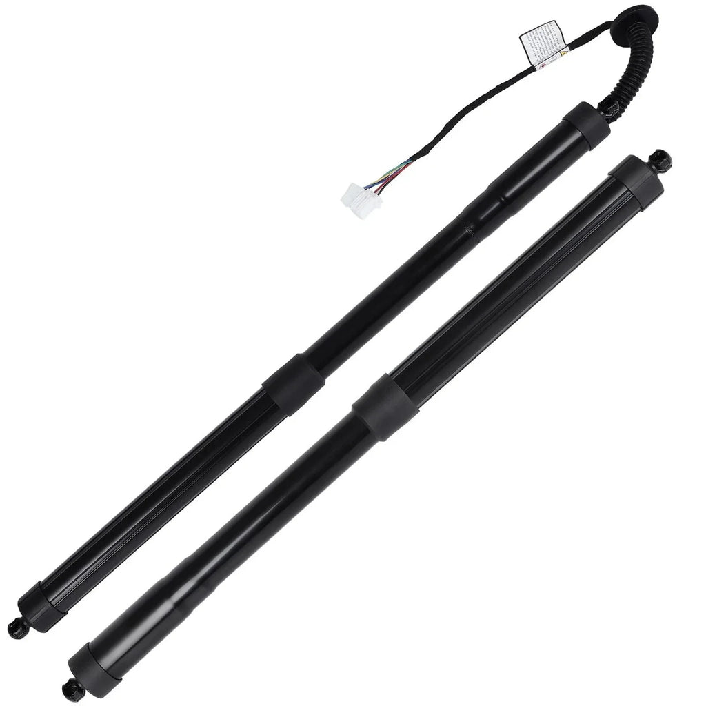 For YF5/6 Honda Pilot RH 2016-2020 Tailgate Gas Spring Struts LH Tailgate Power Lift Suppo | AUTOKITSHOP