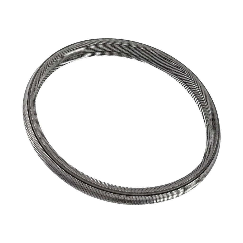 Transmission Belt Gearbox Chain 901064 Fits For Toyata K111 K110 K112 Chassis Transmission