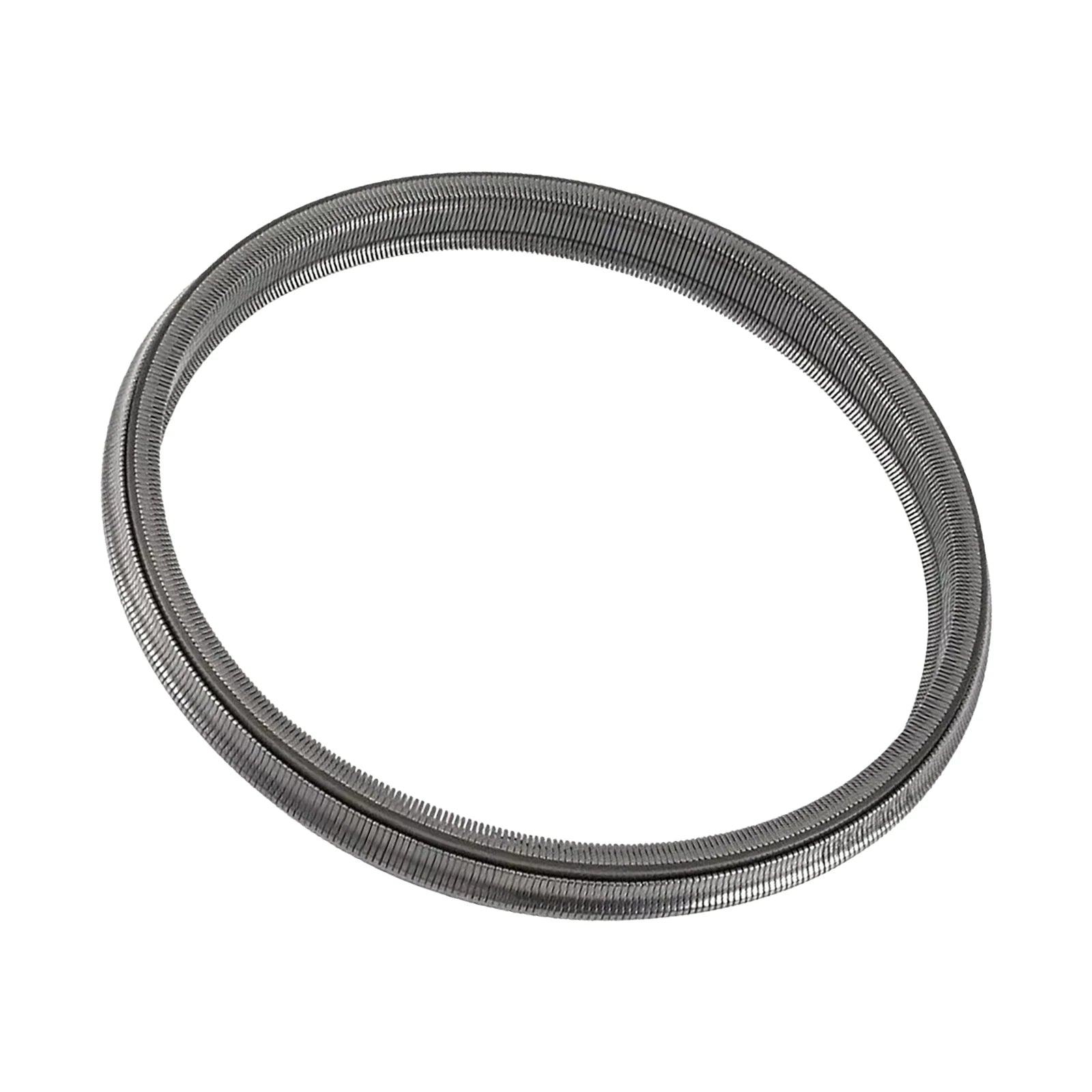 Transmission Belt Gearbox Chain 901064 Fits For Toyata K111 K110 K112 Chassis Transmission