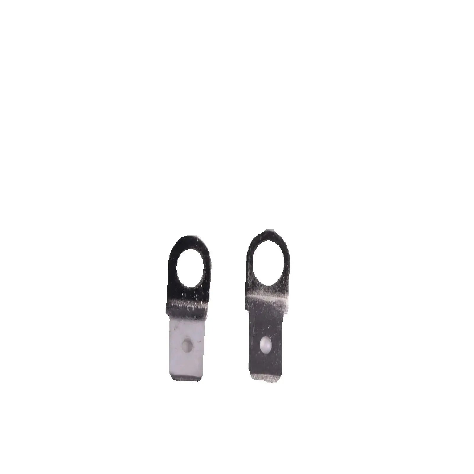 Electronic Ignition Conversion Kit For LUCAS 25D DM2 Distributors Positive Earth Car Acces