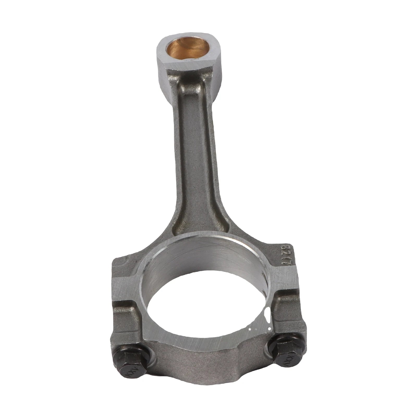 Connecting Rod 12654958 For Buick Allure LaCrosse Regal Verano Chevrolet Cobalt HHR G5 G6