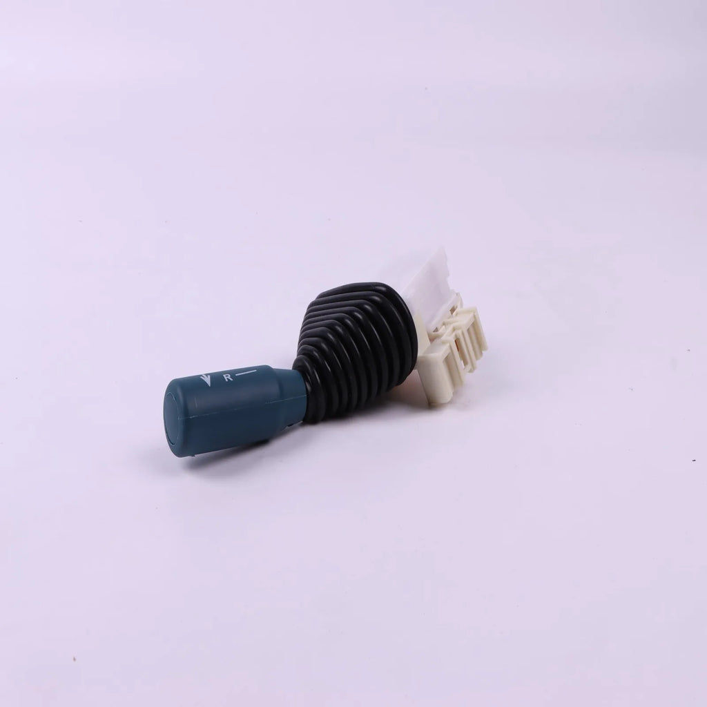 Forward Reverse Directional Switch 57460-23330-71 For Forklift 7Series Car Accessories