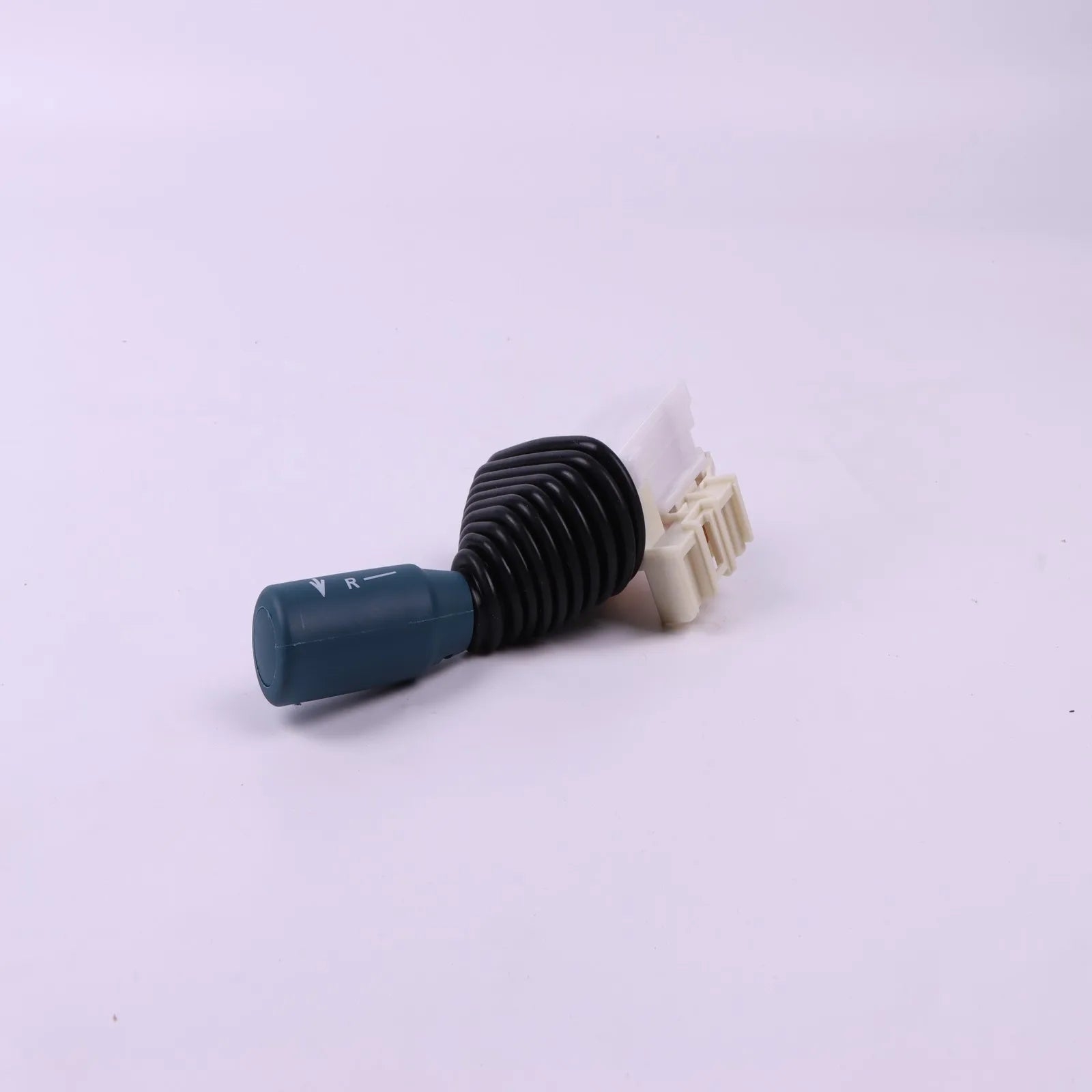 Forward Reverse Directional Switch 57460-23330-71 For Forklift 7Series Car Accessories