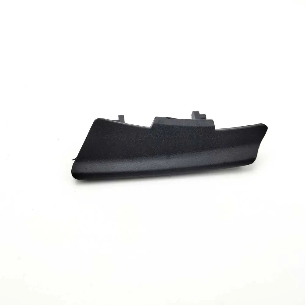 Center Console Armrest Box Latch Clip For 14-19 BMW 2' F45 F46 X1 X2 51169317565