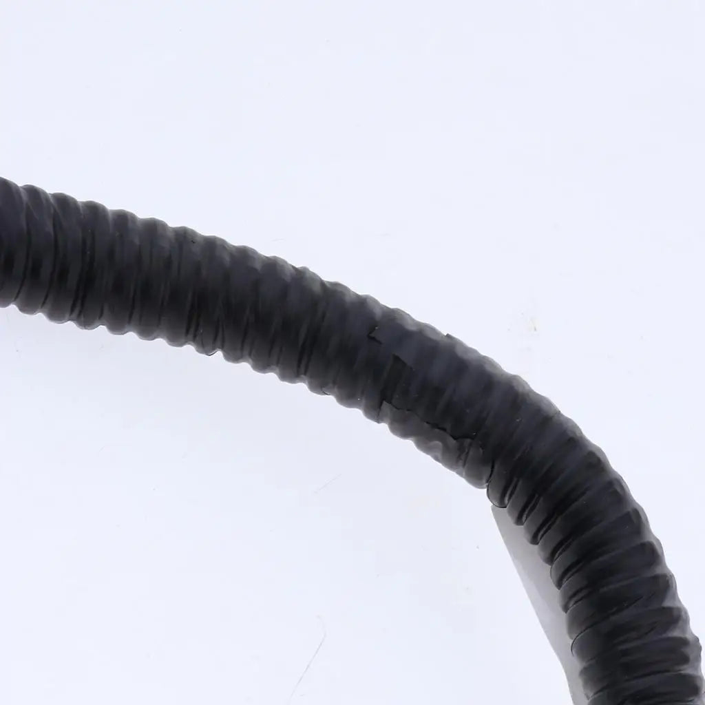 Harness Wire Assembly Durable Copper Plastic Electric Motorcycle Wiring Loom with Socket Plug Co - Automotive LED Light