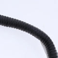 Harness Wire Assembly Durable Copper Plastic Electric Motorcycle Wiring Loom with Socket Plug Co - Automotive LED Light