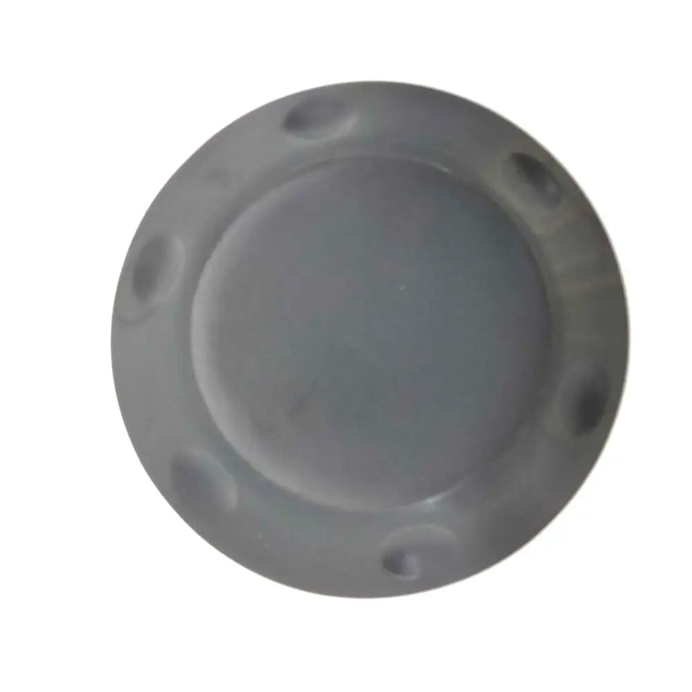 Fog Light Cover Front Left or Right Side for Nissan Frontier Xterra 62256EA000