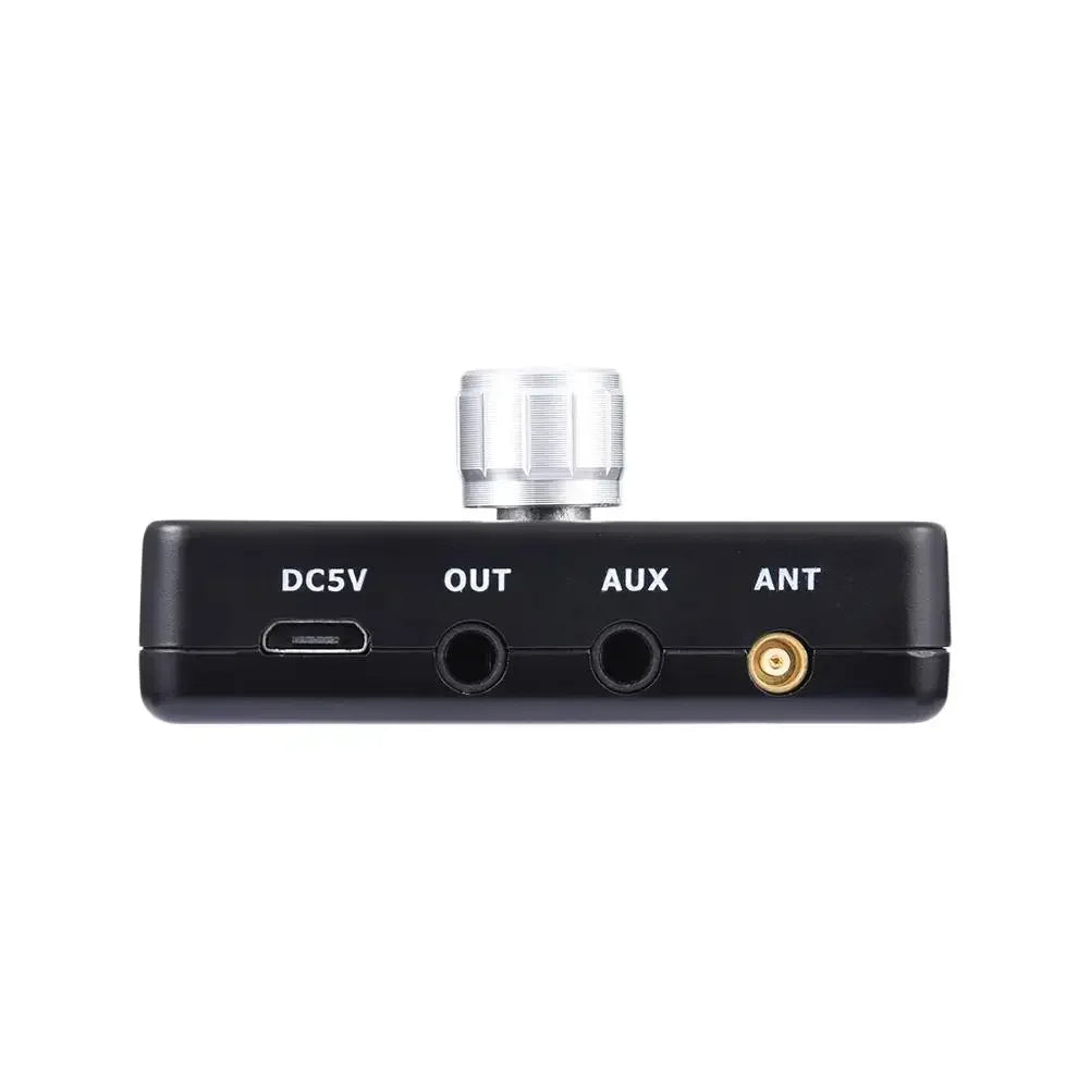 DAB+ Car Digital Radio FM Receiver BT SD TF MP3 Player 2.8 Inch Screen DAB for European Ca | AUTOKITSHOP