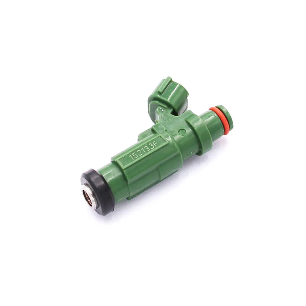 Fuel Injector Version 63P-13761-01 63P-13761-01-00 63P1376101 63P137610100 05038337AB For
