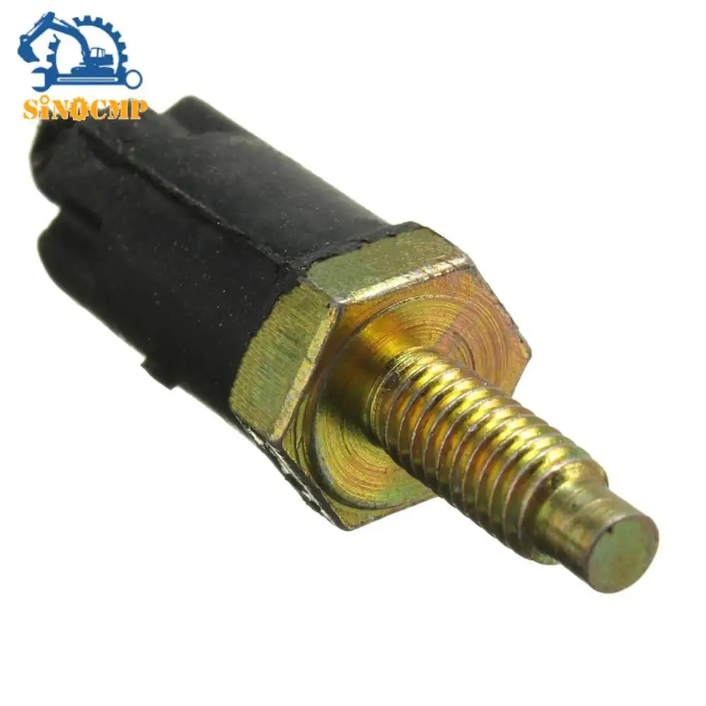Turbocharger Wastegate Actuator Rod Clip OEM Part Numbers 13711, 137.11for VW CC/Golf/Jett