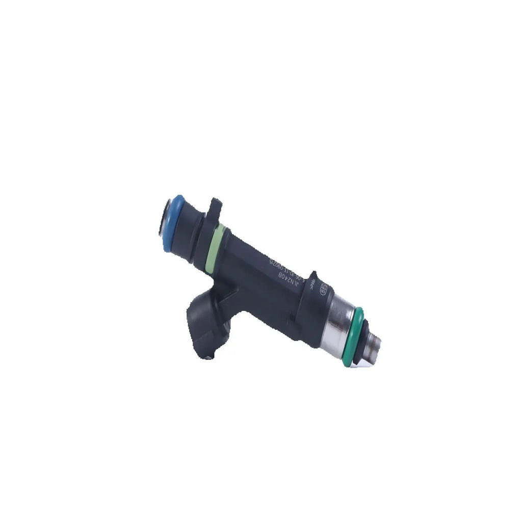 Fuel Injectors FOR Mitsubishi Outlander 3.0L 2007-2013 1465A080 EAT309 Car Accessories