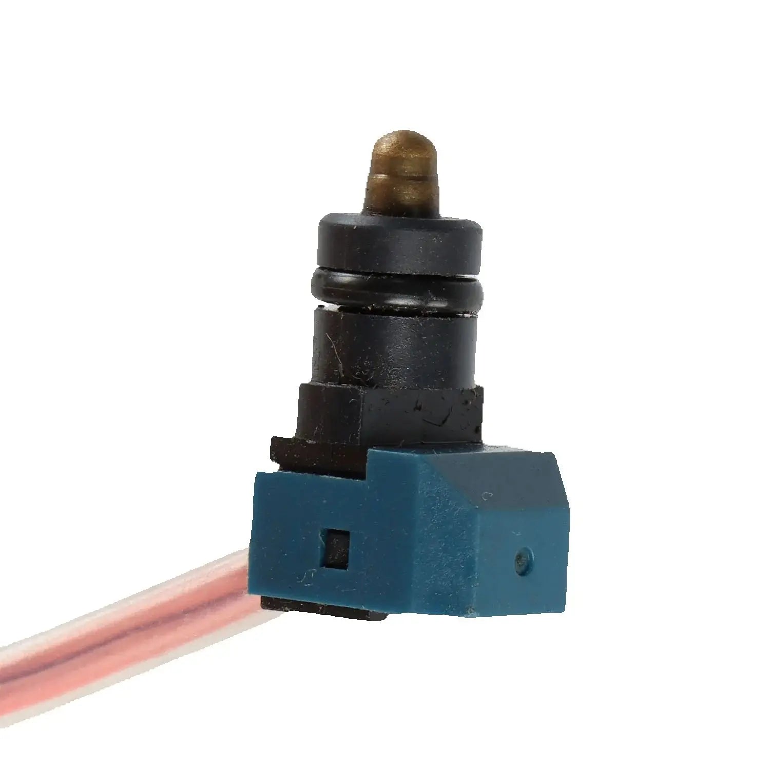 Auto Transmission Solenoid Wire Harness FOR Lexus U151 U151E U250 U250E U250F
