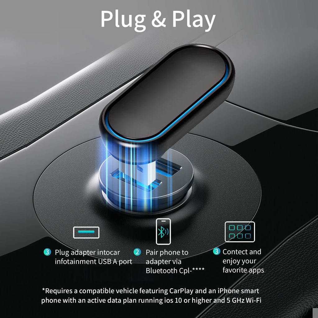 RGB - Ambient Light - for Mini - Car Interior Lighting | AUTOKITSHOP