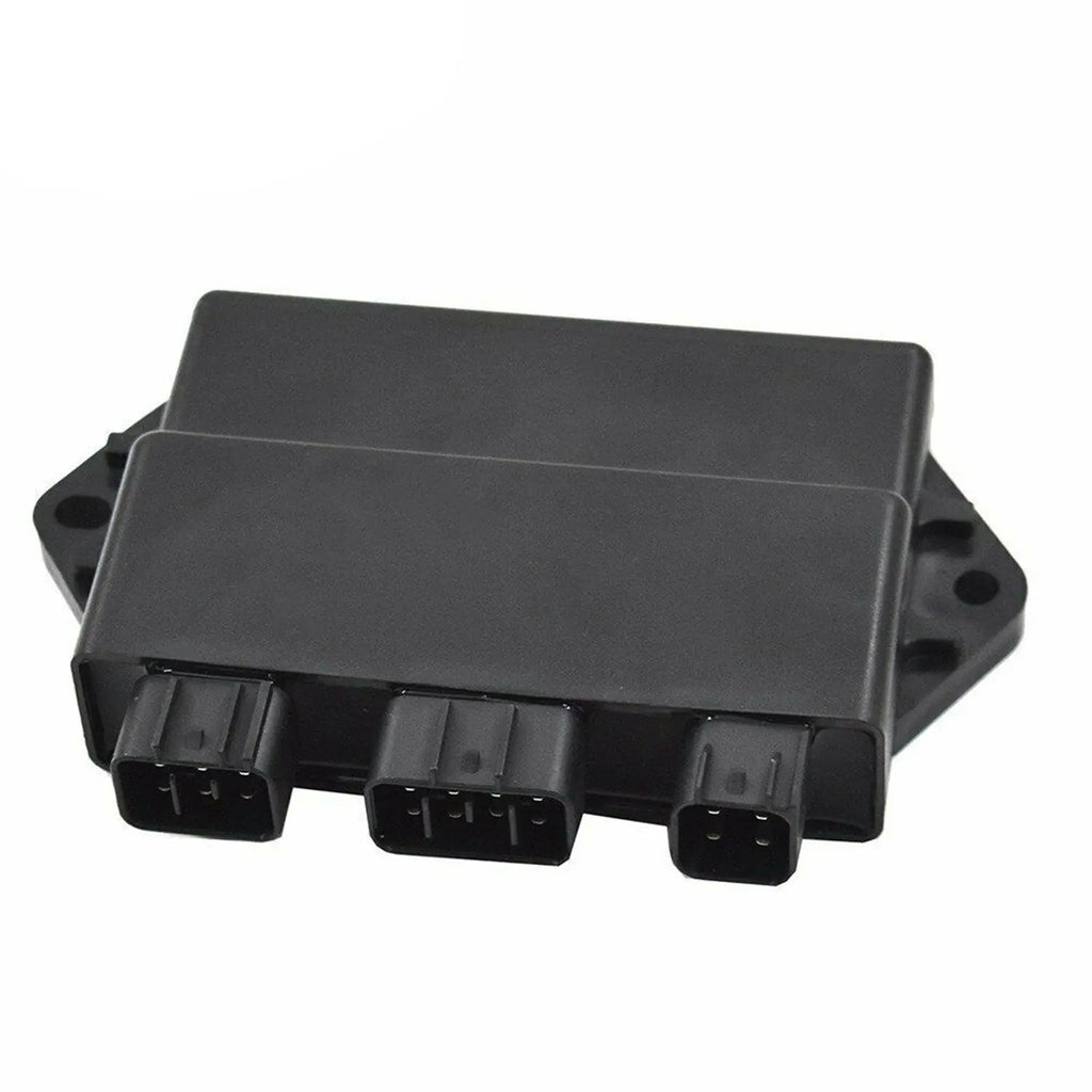 CDI Box Unit 5KM-85540-10-00 5KM-85540-00-00 Fits For Yamaha Grizzly YFM 660 Hunter Motorc