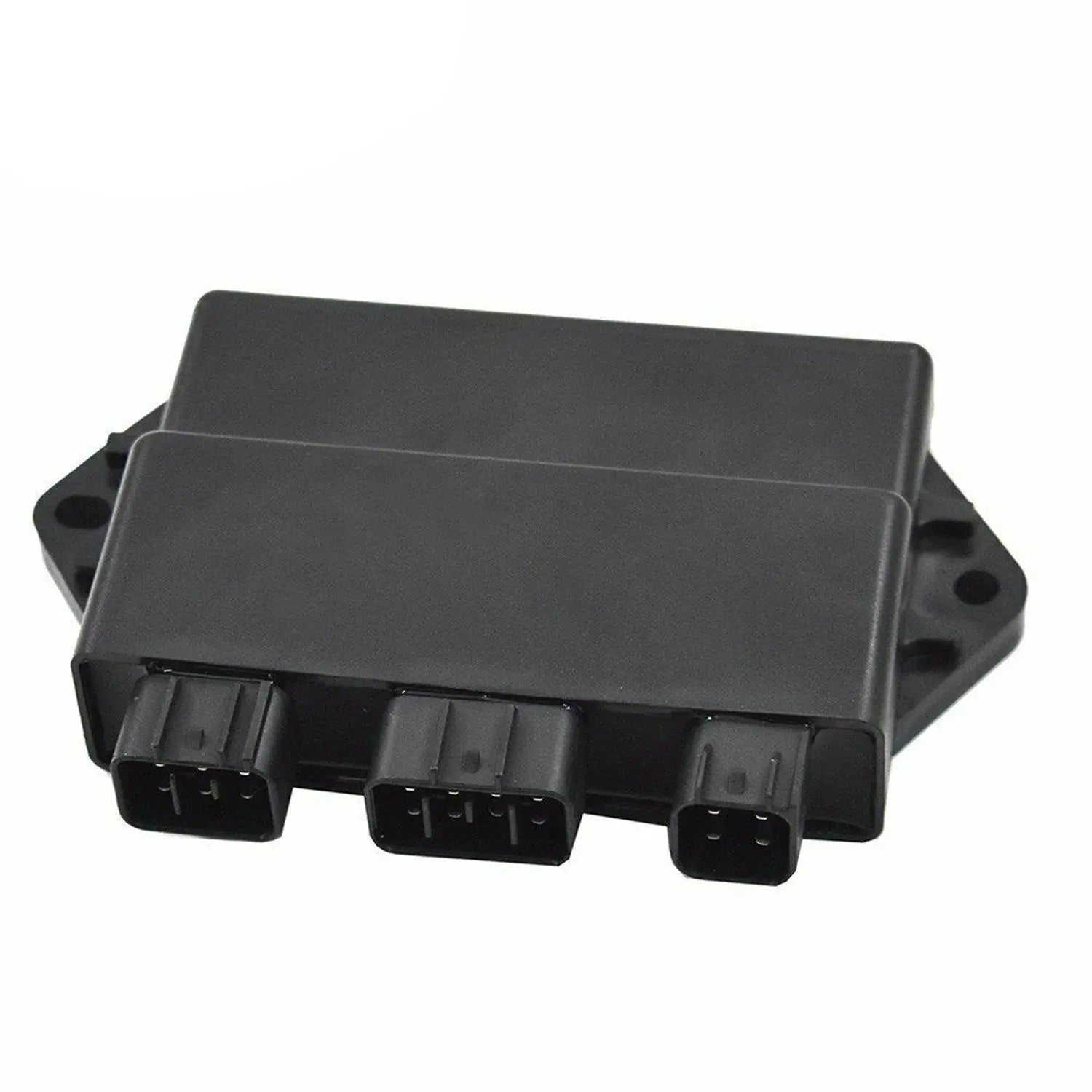 CDI Box Unit 5KM-85540-10-00 5KM-85540-00-00 Fits For Yamaha Grizzly YFM 660 Hunter Motorc