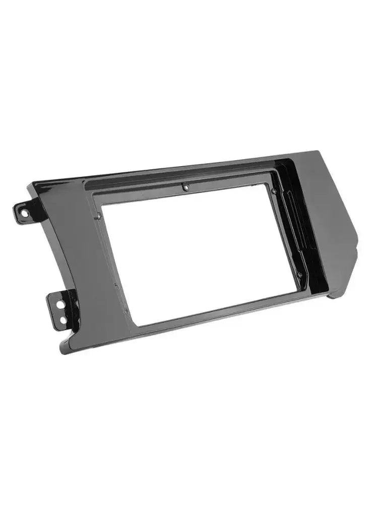 9 inch For GREAT WALL HOVER HAVAL F7 F7X 2019-2020 Car Radio Fascias Android Stereo 2din P