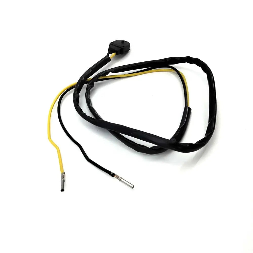 Start Stop Ignition Switch For SeaDoo GTX RXP RXT GTI GTS GTR Wake Pro 278001733