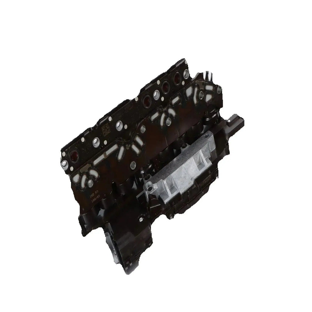 6L80 Transmission Control Module Kit FOR Hummer Cadillac Chevrolet 2007-2012 Automatic Tra