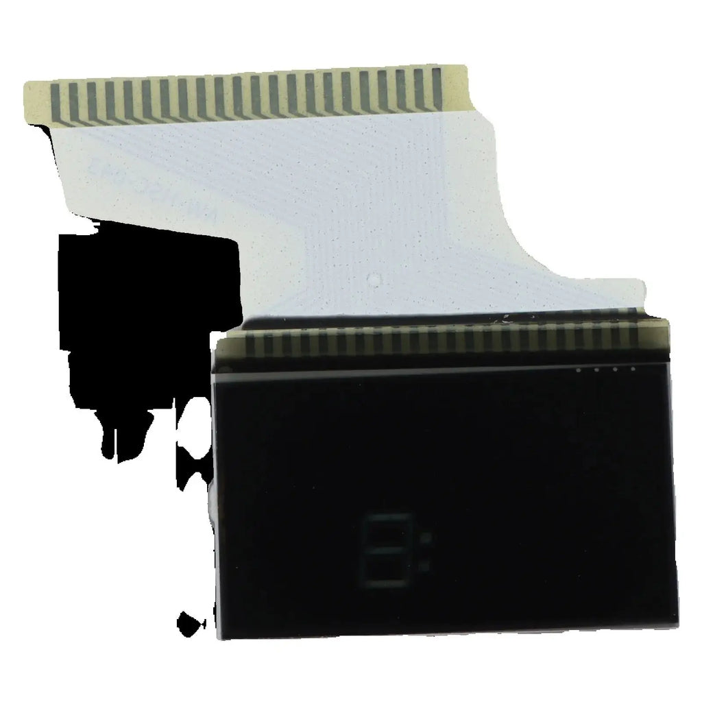 Instrument Cluster Dashboard LCD Display FOR Opel Corsa C 2000-2012 FOR Vauxhall Combo 200